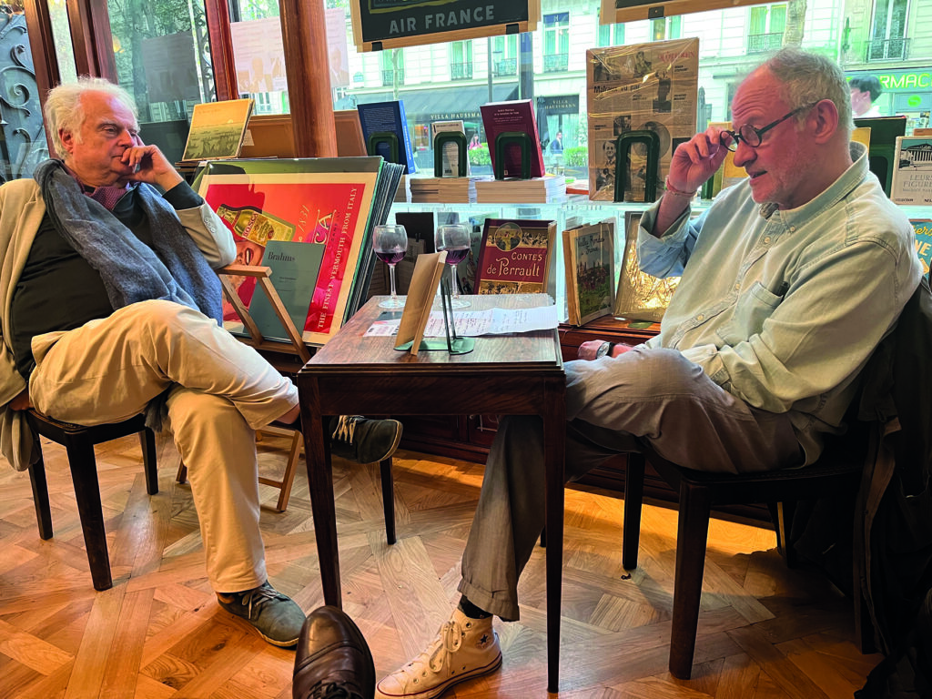 alainmalrauxjcperrier