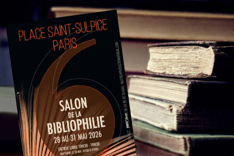salon bibliophilie saint sulpice paris 2026 768x512 1