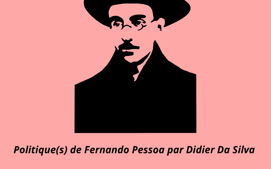 Soirée Pessoa
