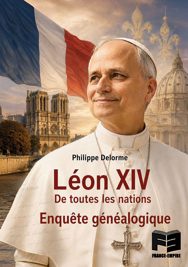 couvleon i